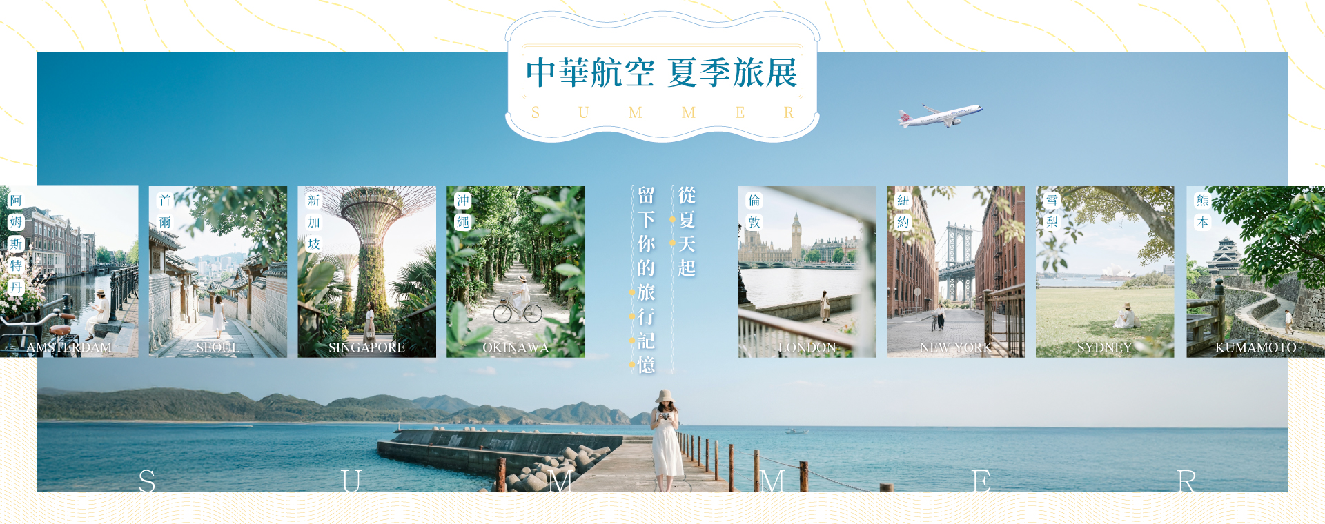 202605CI年度