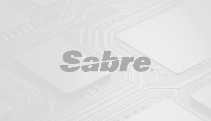 Travelin.Ai攜手SabreMosaic內容與住宿AI，助力企業旅客解決遺漏酒店預訂問題